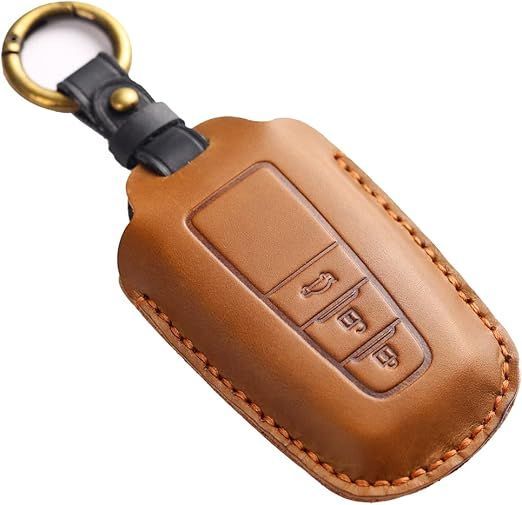 名品❗】美濃焼の名工 加藤五輔 加藤五助 造 極細密 草花図12.7cm皿 5客