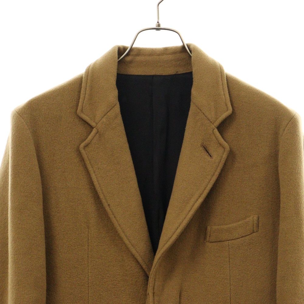 TAKAHIROMIYASHITA The SoloIst. (タカヒロミヤシタザソロイスト) semi