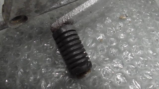 コブラ GJ73A-107xxx