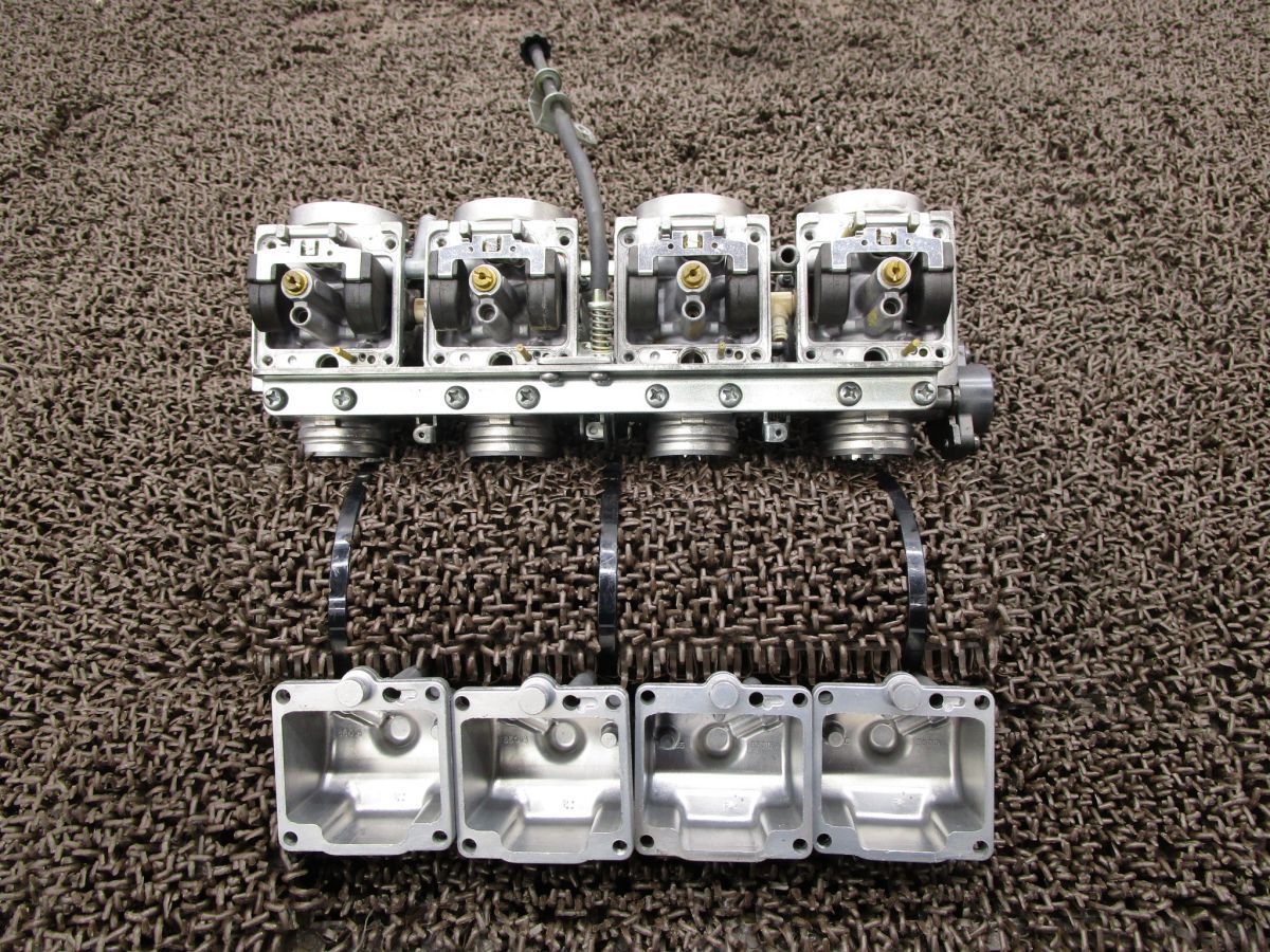 OH素材に ヤマハ