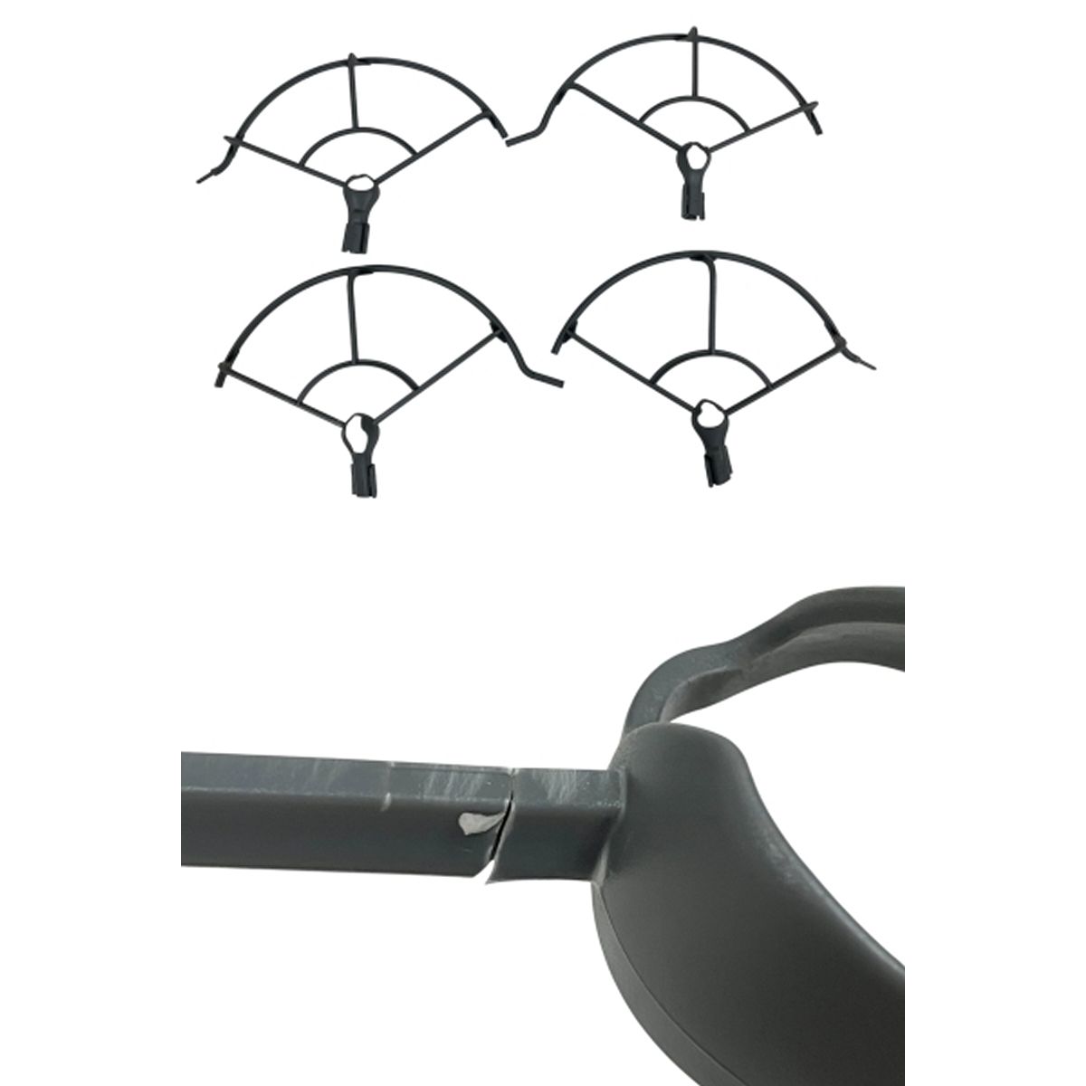 DJI Air 3S Fly Moreコンボ DJI RC 2 プロペラガード付属 ドローン WA2343 O10480457 IMPECCABLEHEALTHCARESERVICES_COM