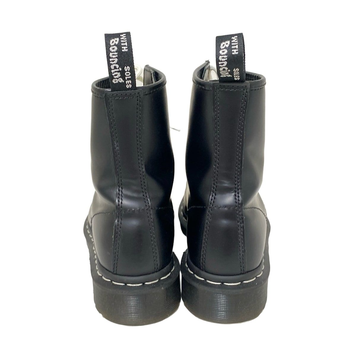 ドクターマーチン