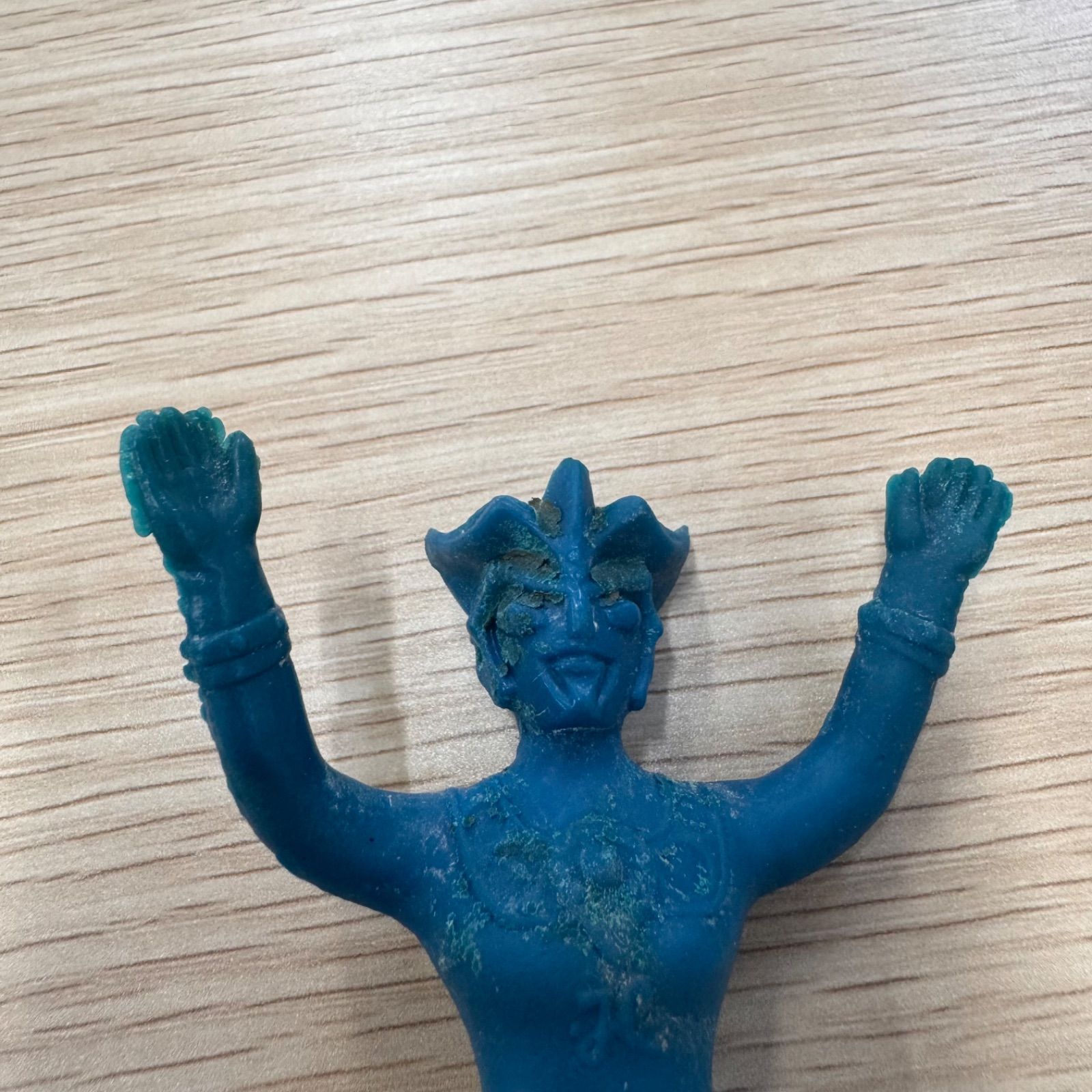 怪獣 ウルトラマン 仮面ライダー 消しゴム キン消し 大量2kg 昭和レトロ① Yahoo!オークション -「ウルトラマン消しゴム」(ビンテージ) の