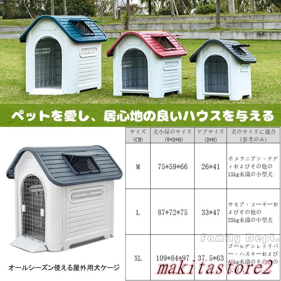 天窓付き