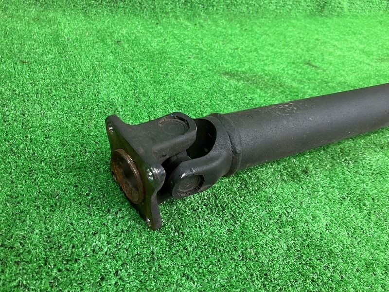 デリカD2 MB15S リアプロペラシャフト S MQ500659 Z2S