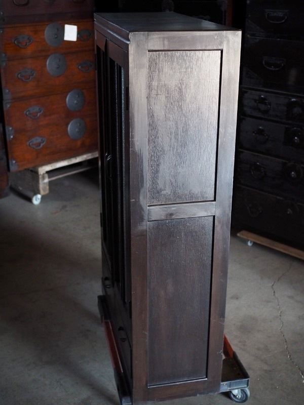 古録展 品番S10655