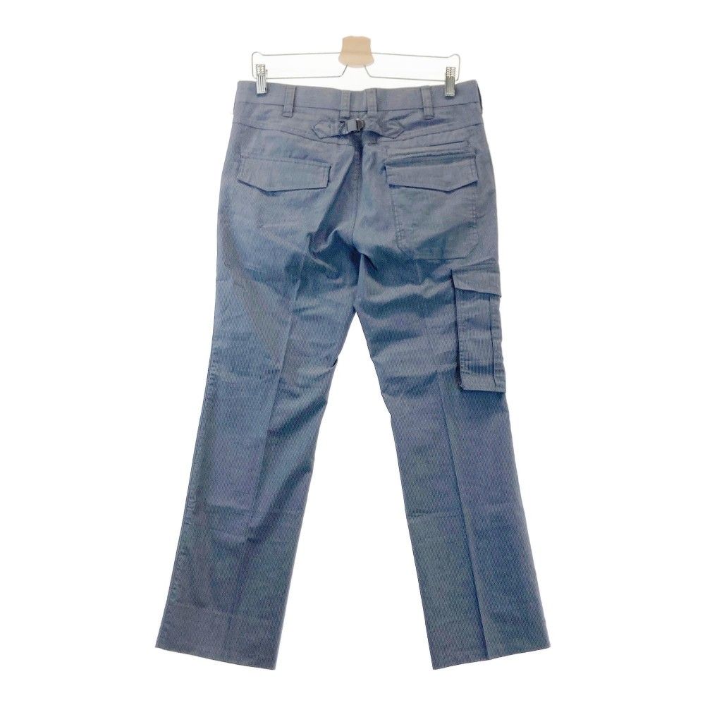 サイズ：82 CUTTER&BUCK カッターアンドバック ストレッチカーゴ