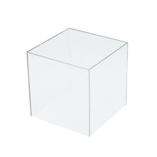 EP3用 AEROWORKZ FRP製ボンネット