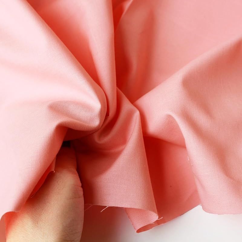 サンドベージュ