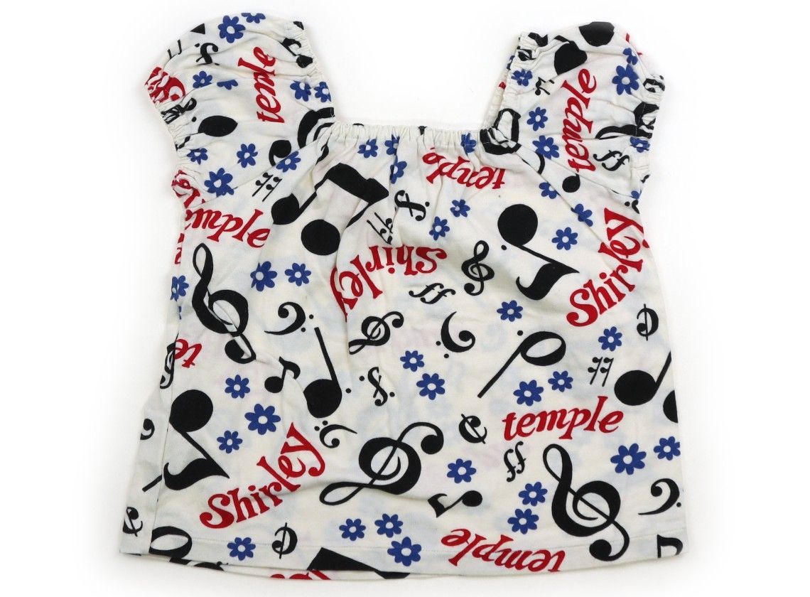 シャーリーテンプル ベビー服 BABY 50～90cm – Shirley Temple Online Store