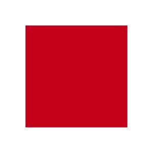 (業務用200セット) ジョインテックス 単色おりがみ紅 100枚 B260J-29 業務用200セット) ジョインテックス 単色おりがみシルバーグレー100枚