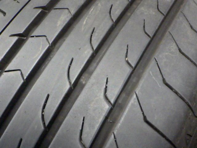 製造 約7.5部山◆YOKOHAMA