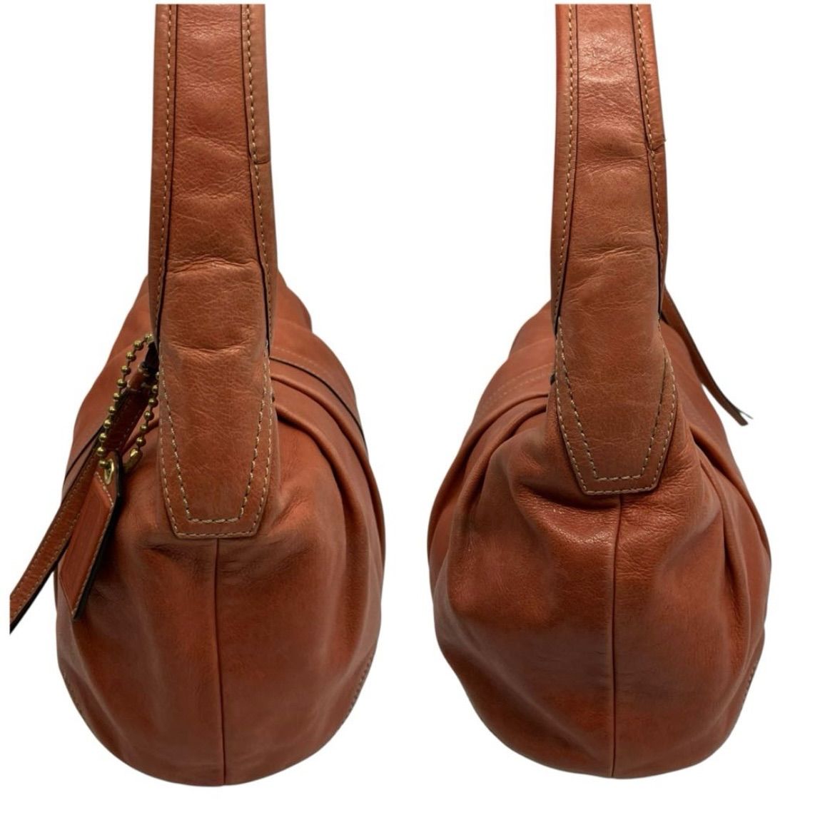 Coach Ergo Hobo Shoulder Bag y2k 2276 - メルカリ 