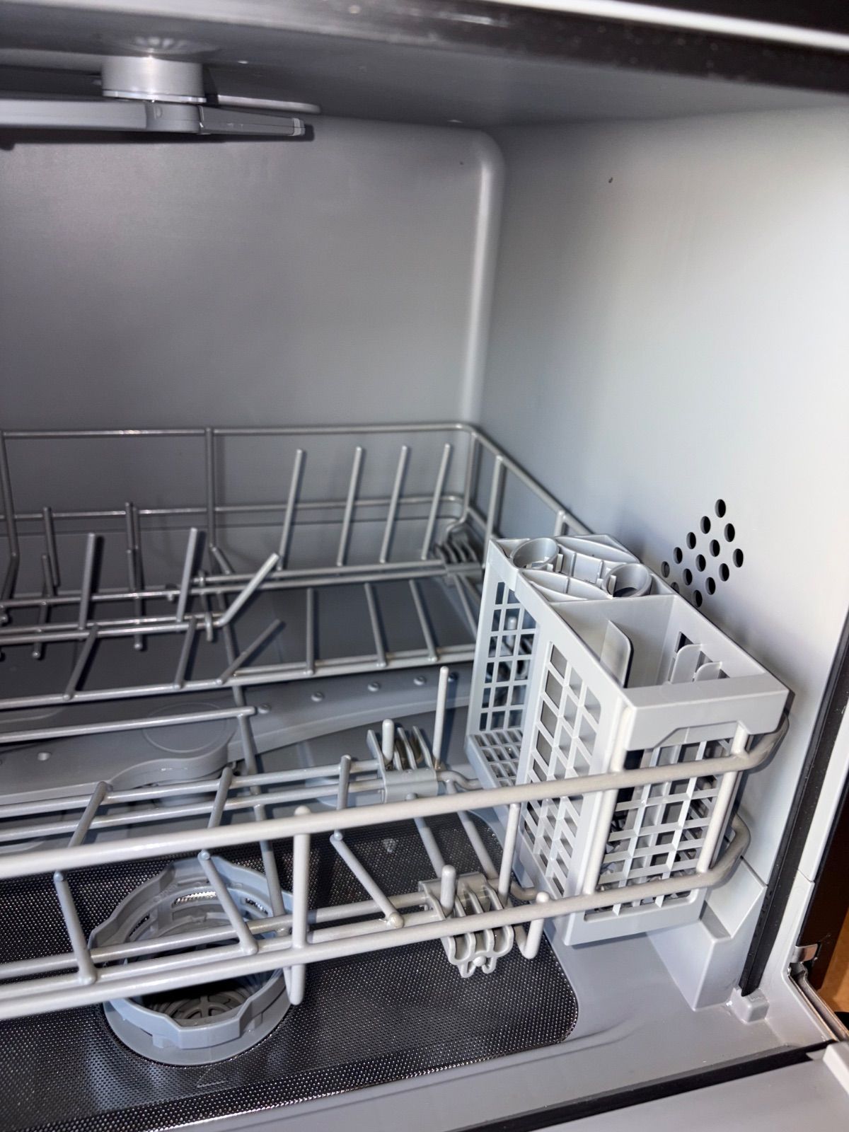 食器洗い乾燥機