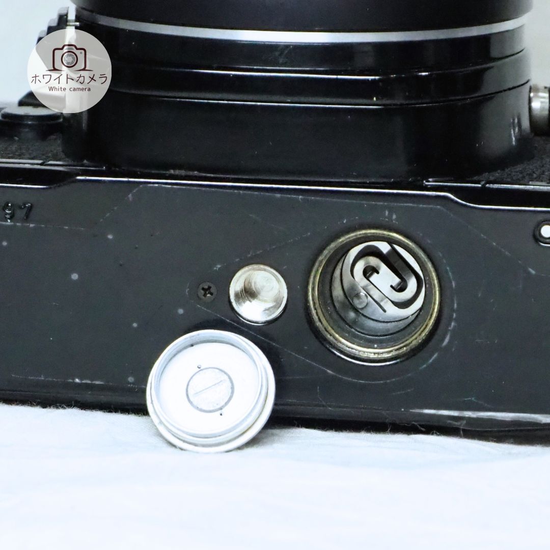 50mm