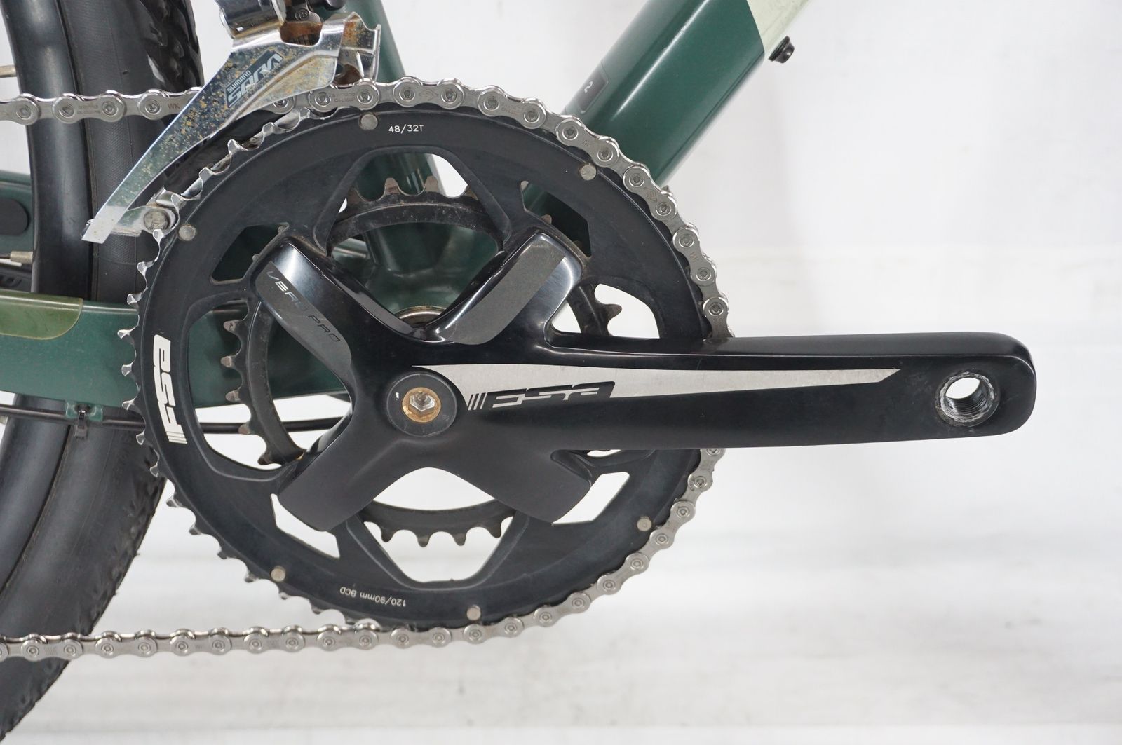 バイチャリ阪急塚口店