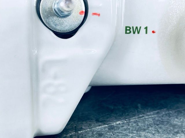 手洗器 LF-82-10