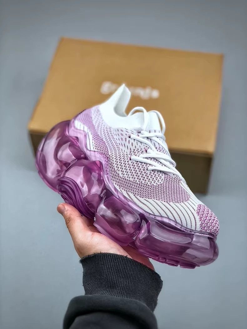 grounds グラウンズ スニーカー シンプル カジュアルシューズ