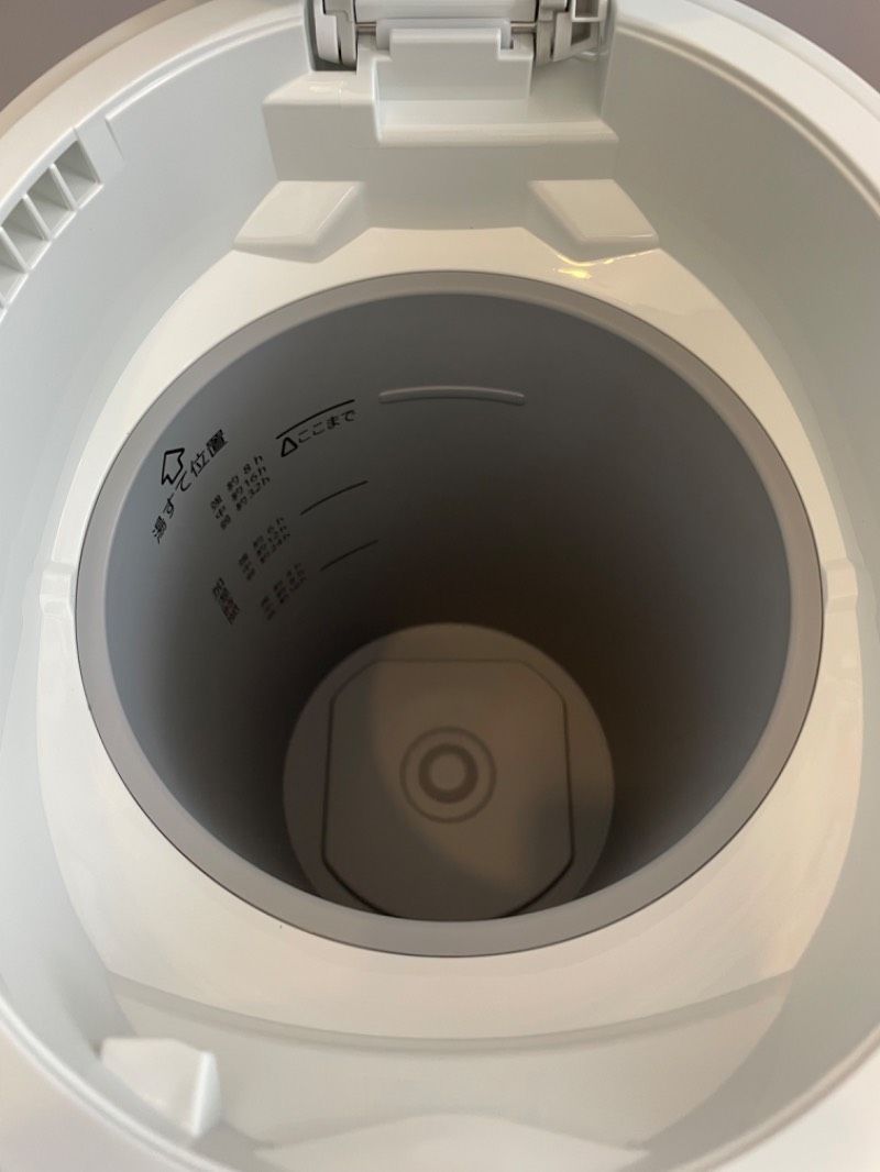 霊性ヒーリング レイキ 西洋レイキ 直傳霊気 ヒーリング エネルギー