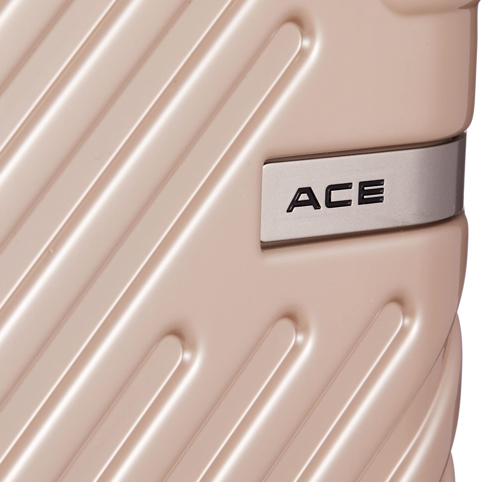 スーツケース ラディアル 2~3泊 3~5泊 7~10泊 エース S M Lサイズ キャリーケース キャリーバッグ