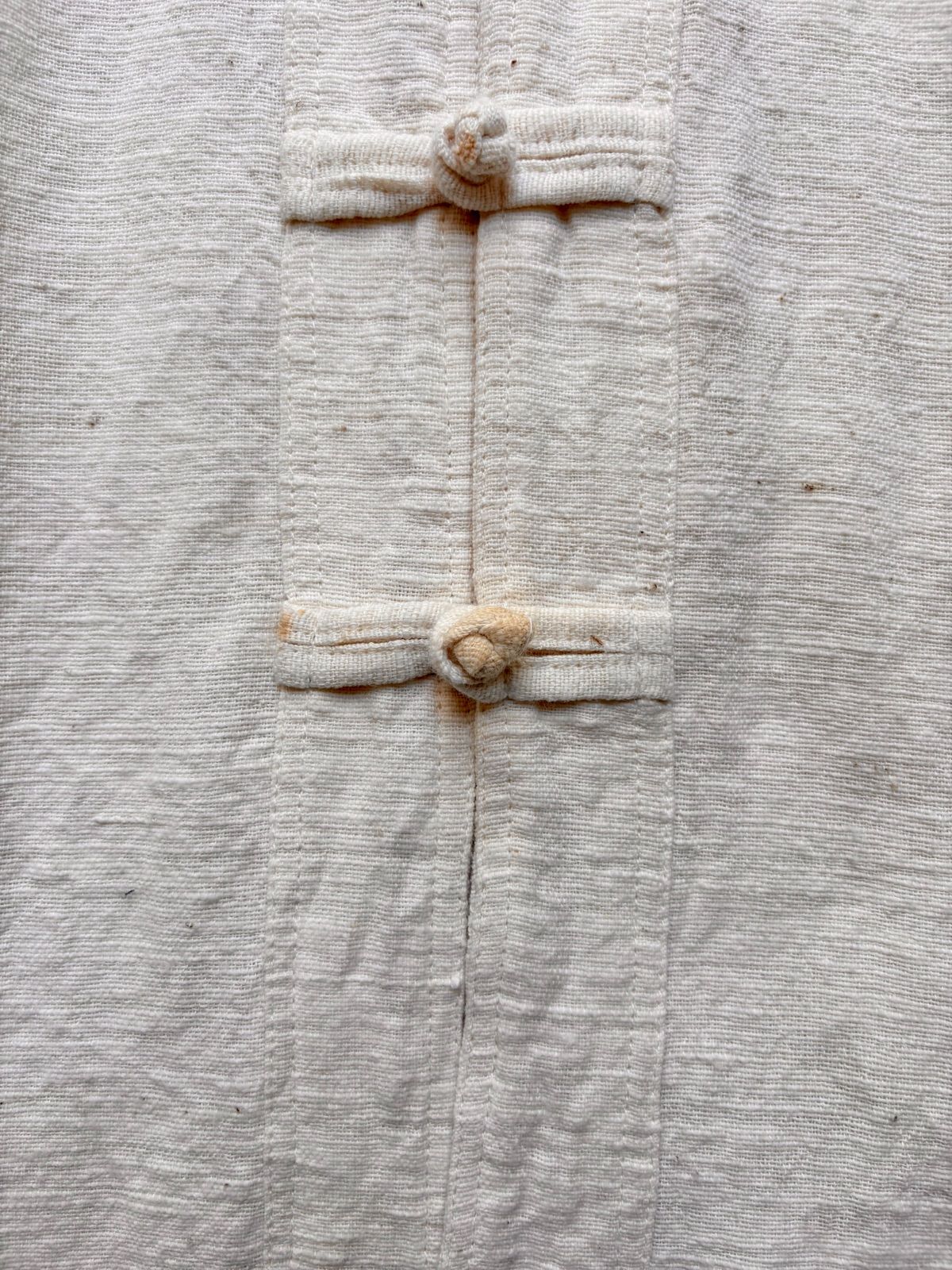 Cotton