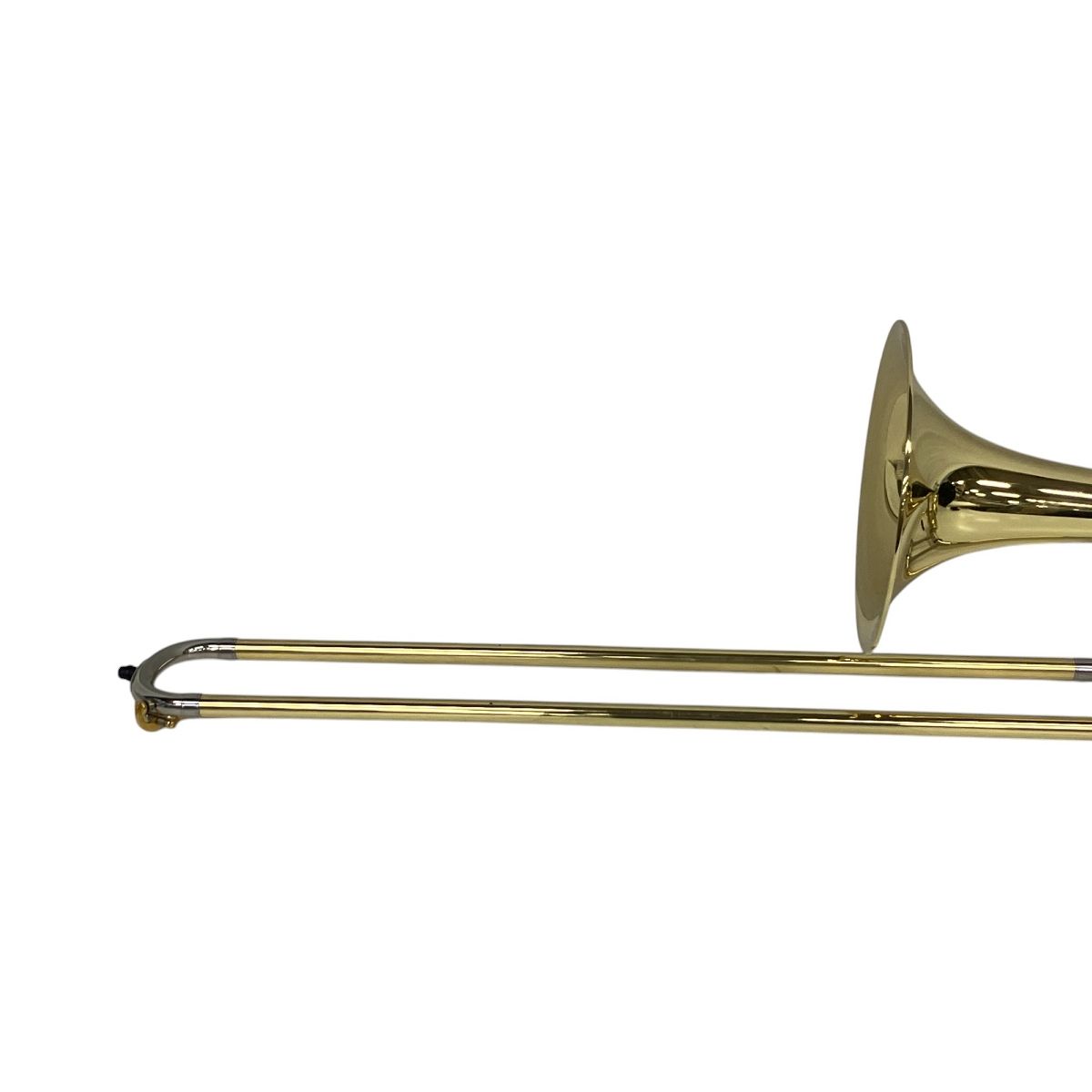 S9920368