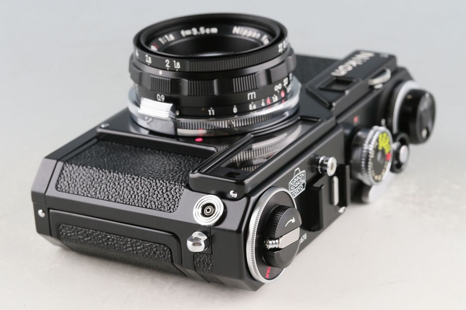 Zpi 92シマノ グラフィック パープル 中古 ZPIカーボンハンドル