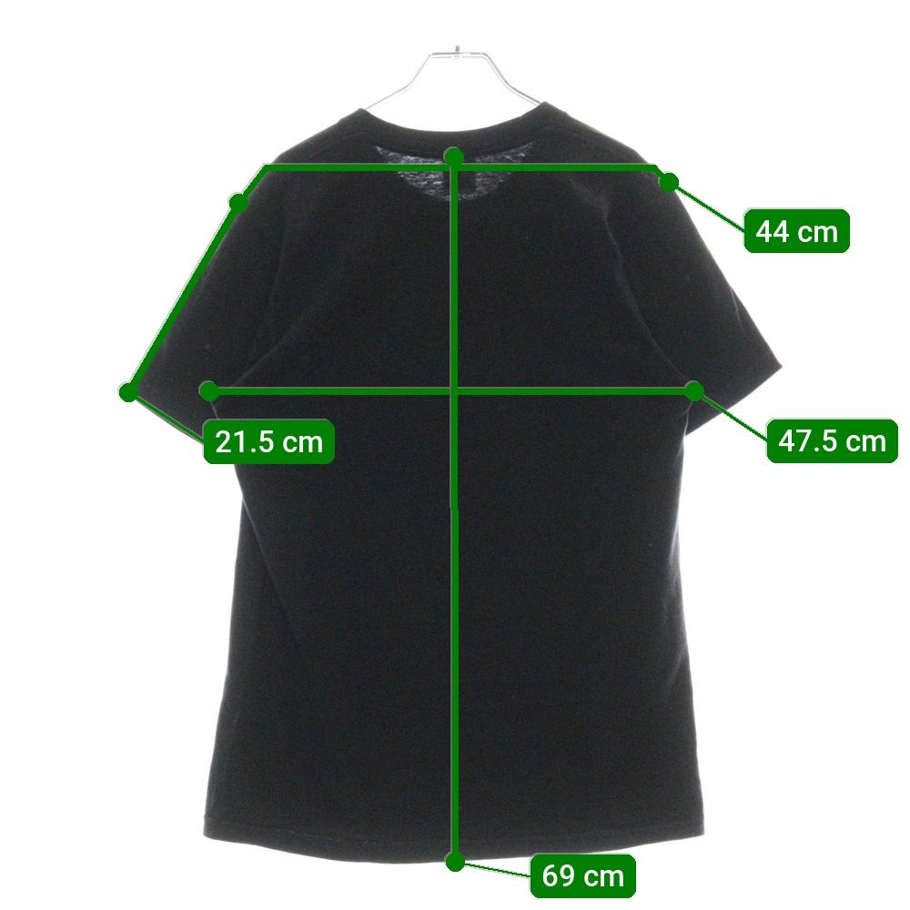 SUPREME 17SS Sade Tee シャーデー フォトプリント Tシャツ Supreme シュプリーム 17SS sade tee シャーデー プリント Tシャツ