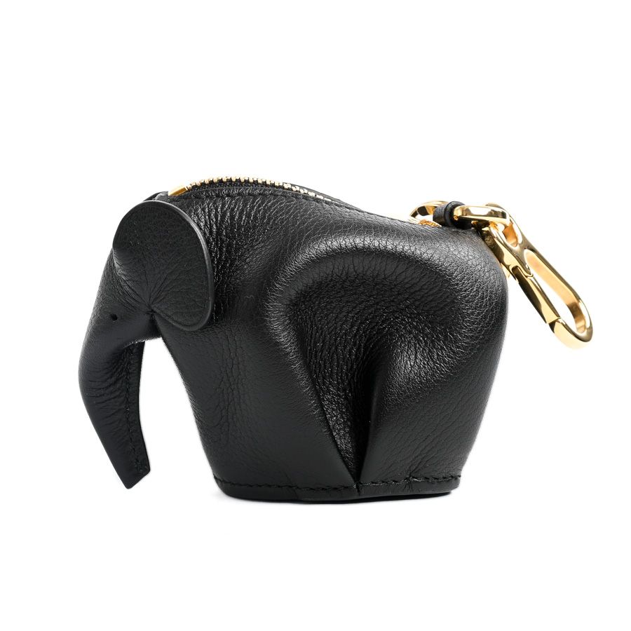 LOEWE ロエベ コインケース コインケース 199.30.N96