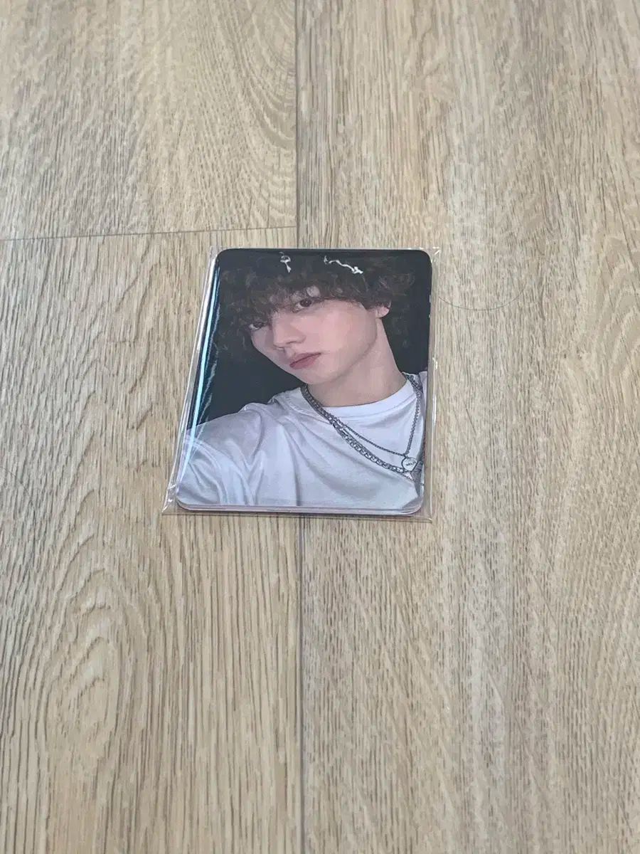 金運爆上げ ほぼ無いです。蜂の巣からとれる蜜蝋製 ロウソク 京都御所