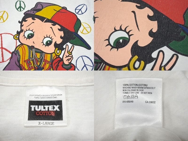 90 s