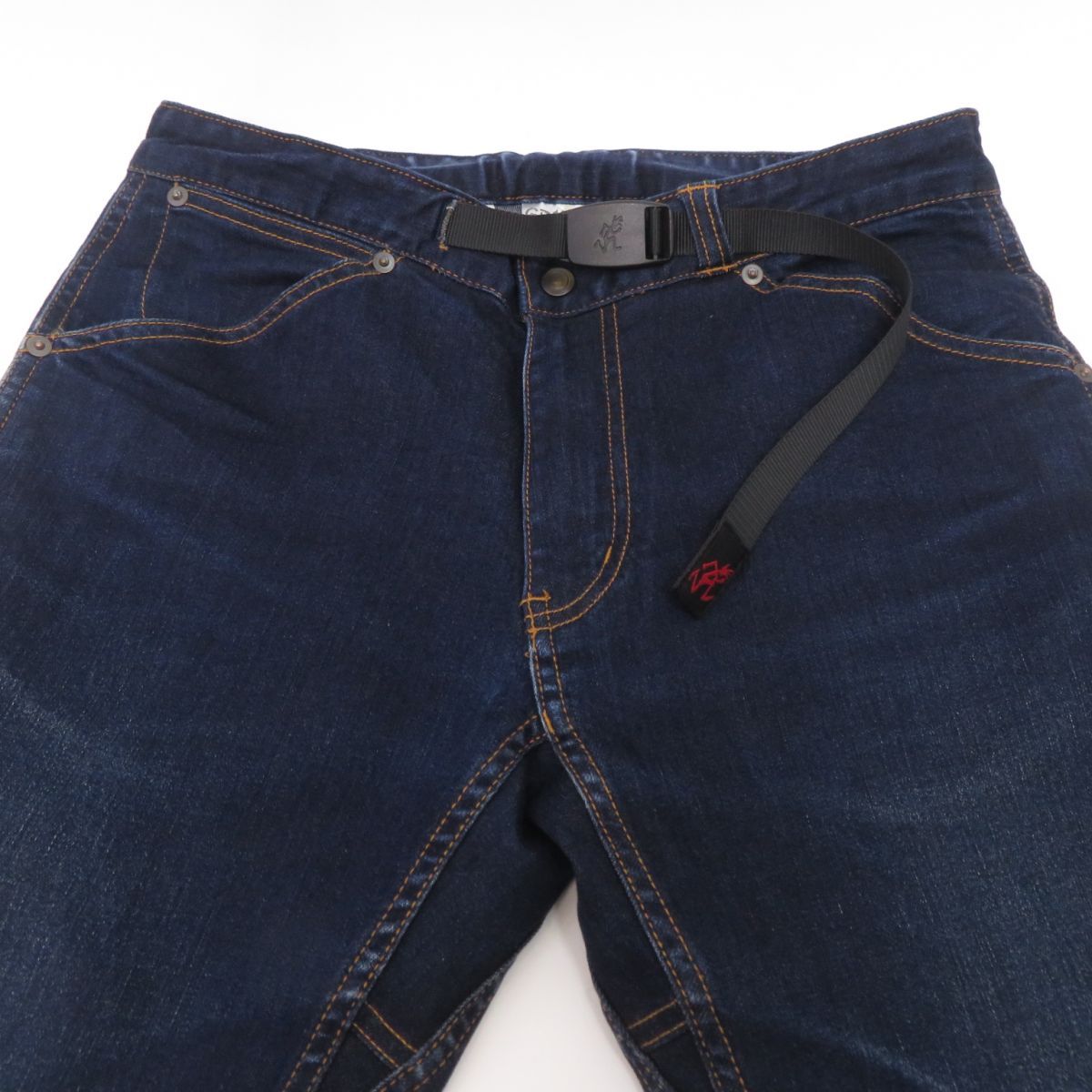 GRAMiCCi 19SS URBAN RESEARCH DOORS別注 グラミチ アーバンリサーチ