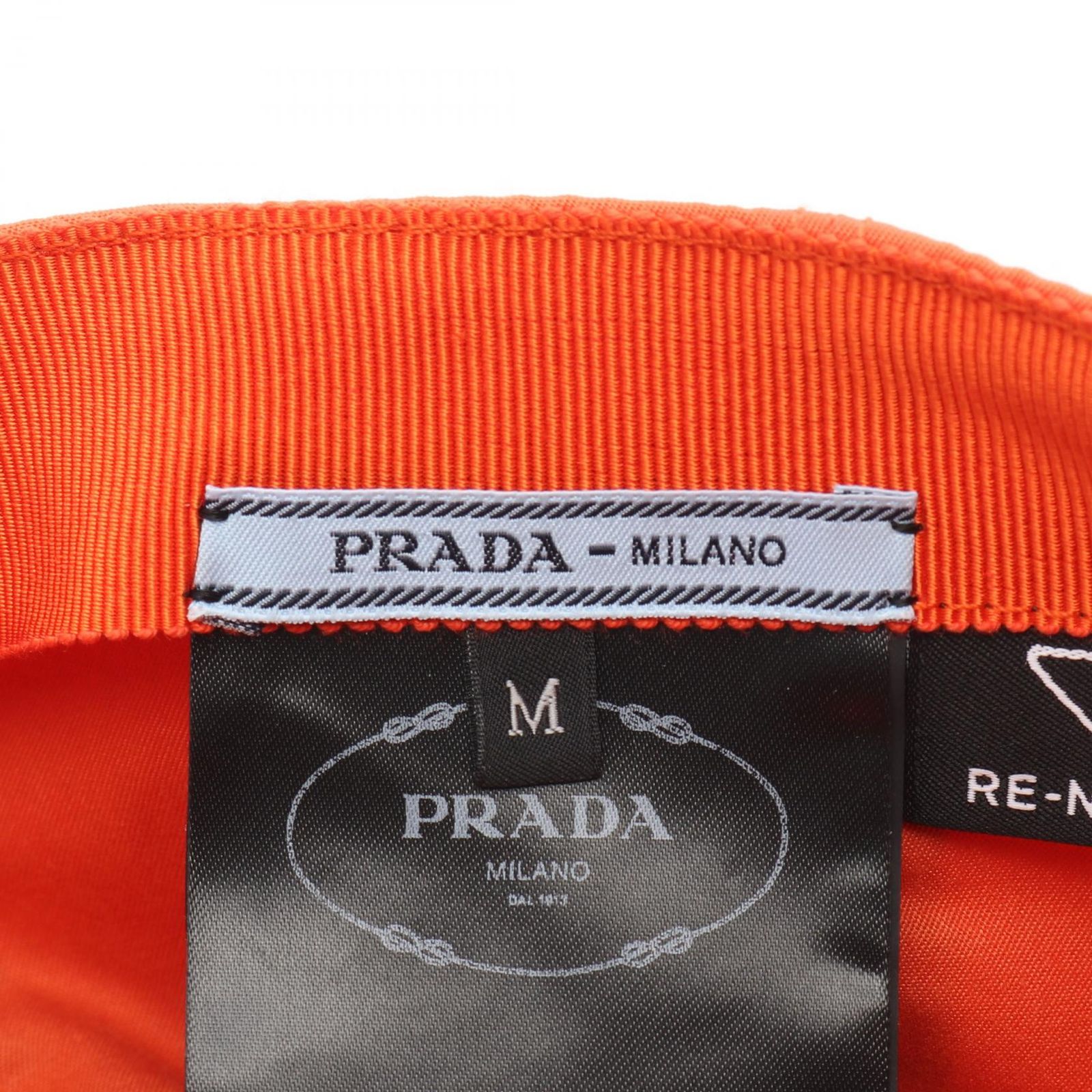 プラダ PRADA