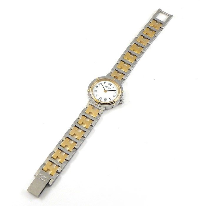 エルメス HERMES