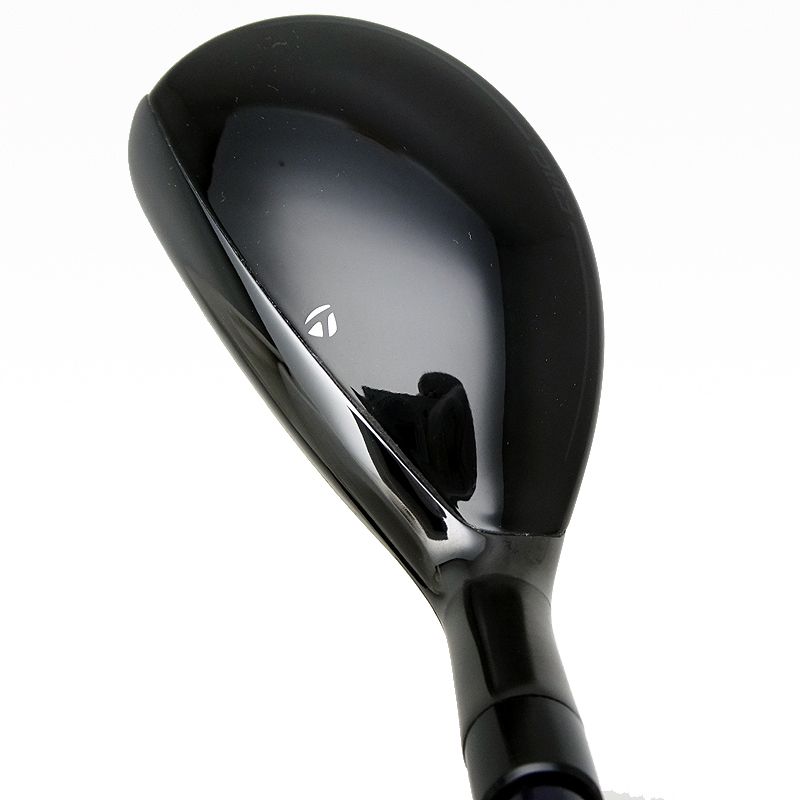 テーラーメイド ユーティリティー Qi10 U3 19° - メルカリ