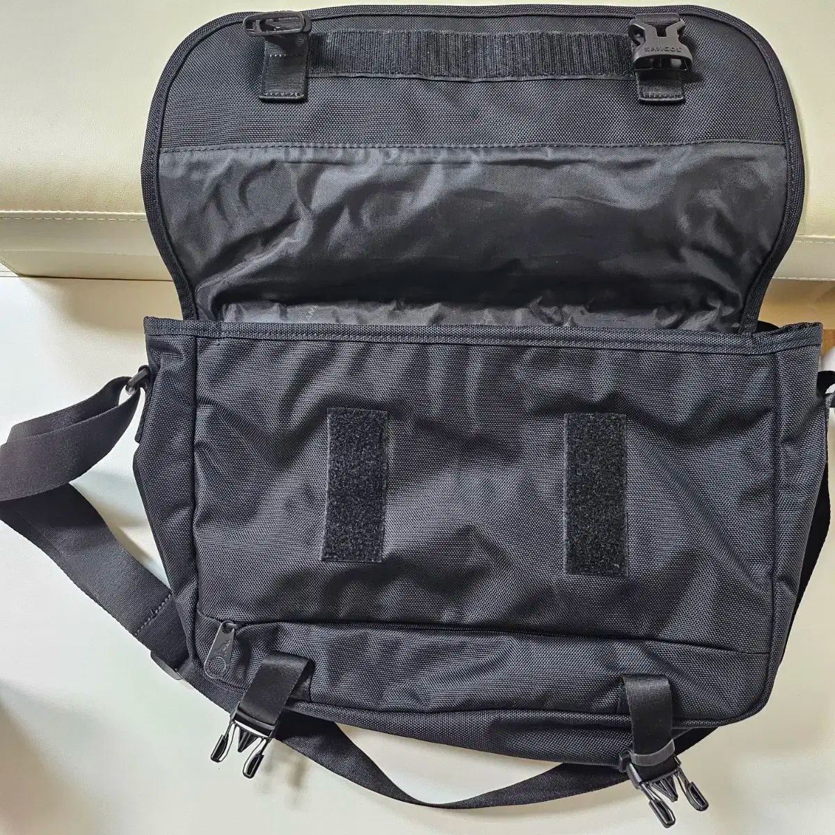 TOM FORD(トム フォード) メンズ クロスバッグ TOM FORD☆メンズ