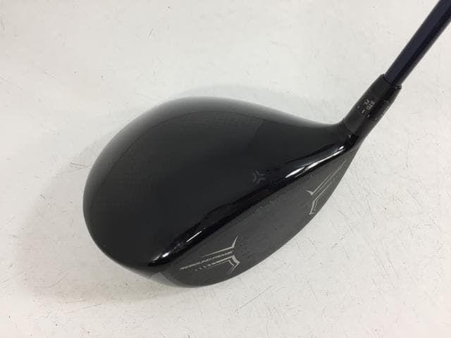 YAMAHA NS -10M PRO　中古　ペア　ネット付き 最短翌日発送】ST-X 220 | 20 | S | ツアーAD GM U | 中古