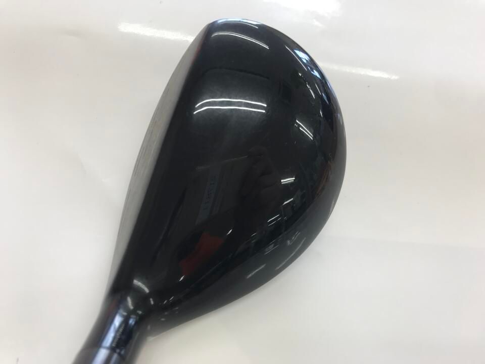 最短 BM-Ti