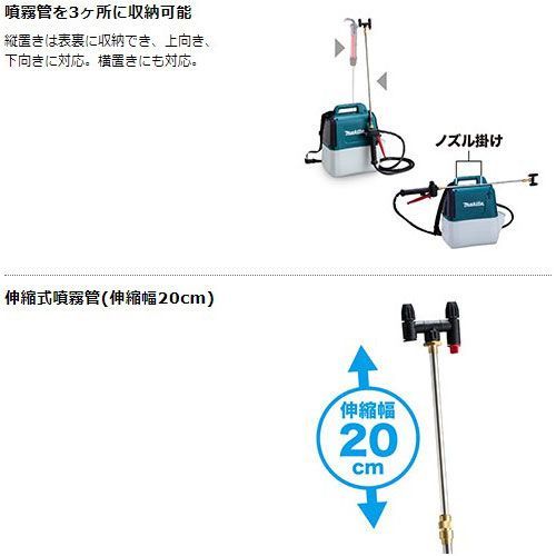 充電器