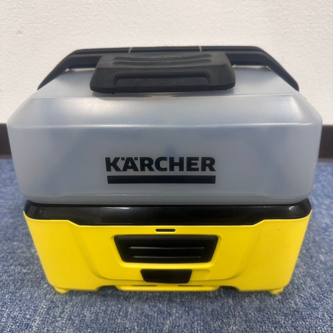 極美品】ESS CROSSBOW ミリタリーゴーグルセット 高品質