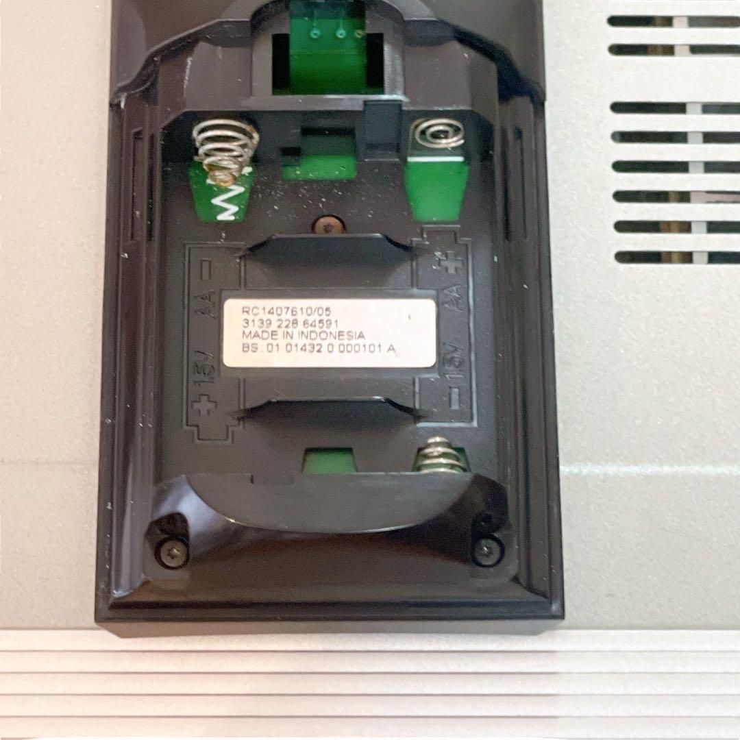 ONKYO AVセンター 55W×6ch TX-L55(V) /シルバー ONKYO AVセンター 55W×6ch TX-L55(V) /シルバー - メルカリ