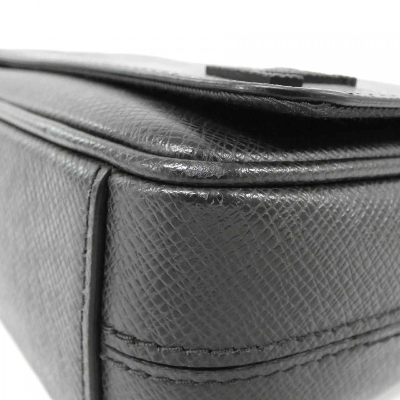 PM M30850