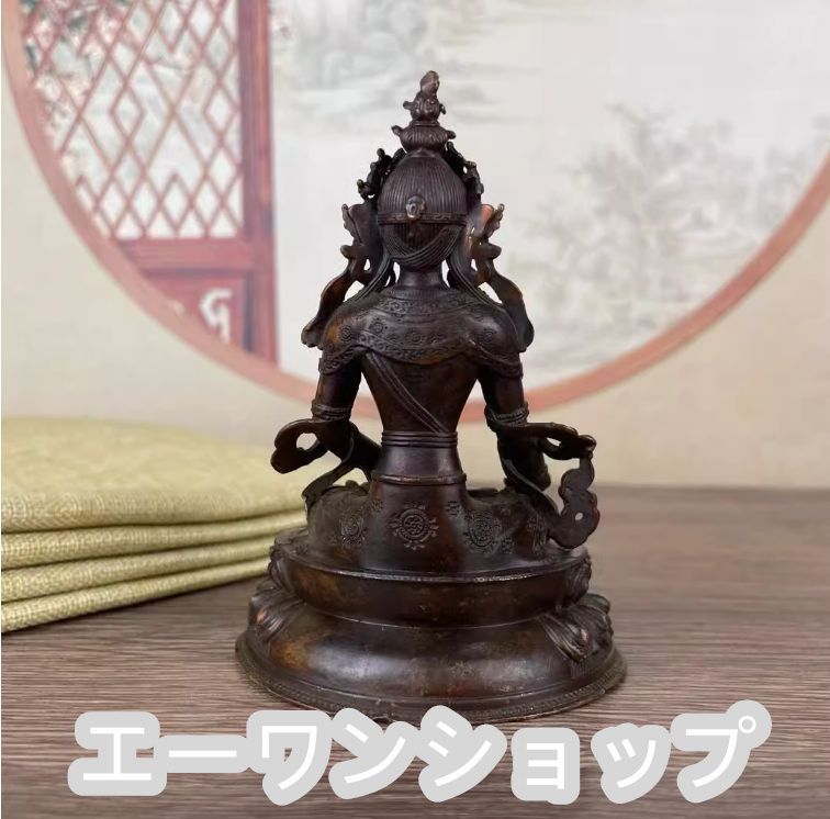 高島屋 舞子姿のローズちゃん・竹内栖鳳作『アレ夕立に』モティーフ