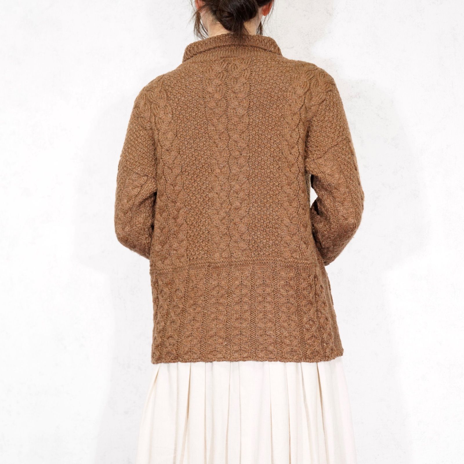 Peregrine COLLAR
