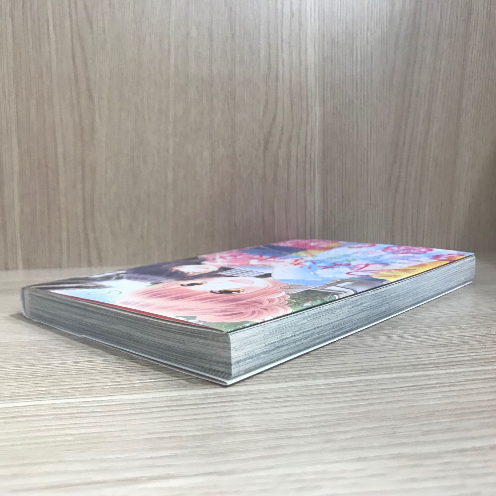 つばさとホタル 1 ~ 10 つばさとホタル 10／春田なな | 集英社 ― SHUEISHA ―