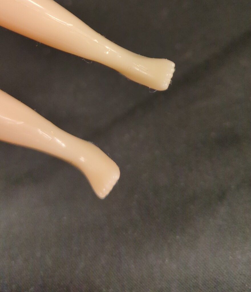 タカラトミー