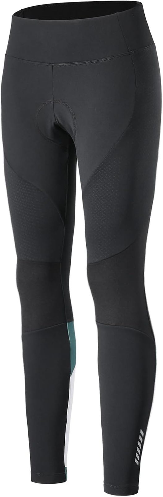 CASTELLI 「カステリ」 ROSSO CORSA XLサイズ ビブタイツ / バイチャリ