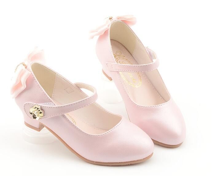 美品新品同様UGGブーツ 19.5cm キッズ フォーマルシューズ 女の子 子供 靴 子供靴 シューズ