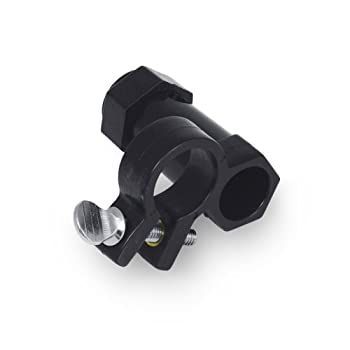 HERMES 栓抜き 金属製 四角形