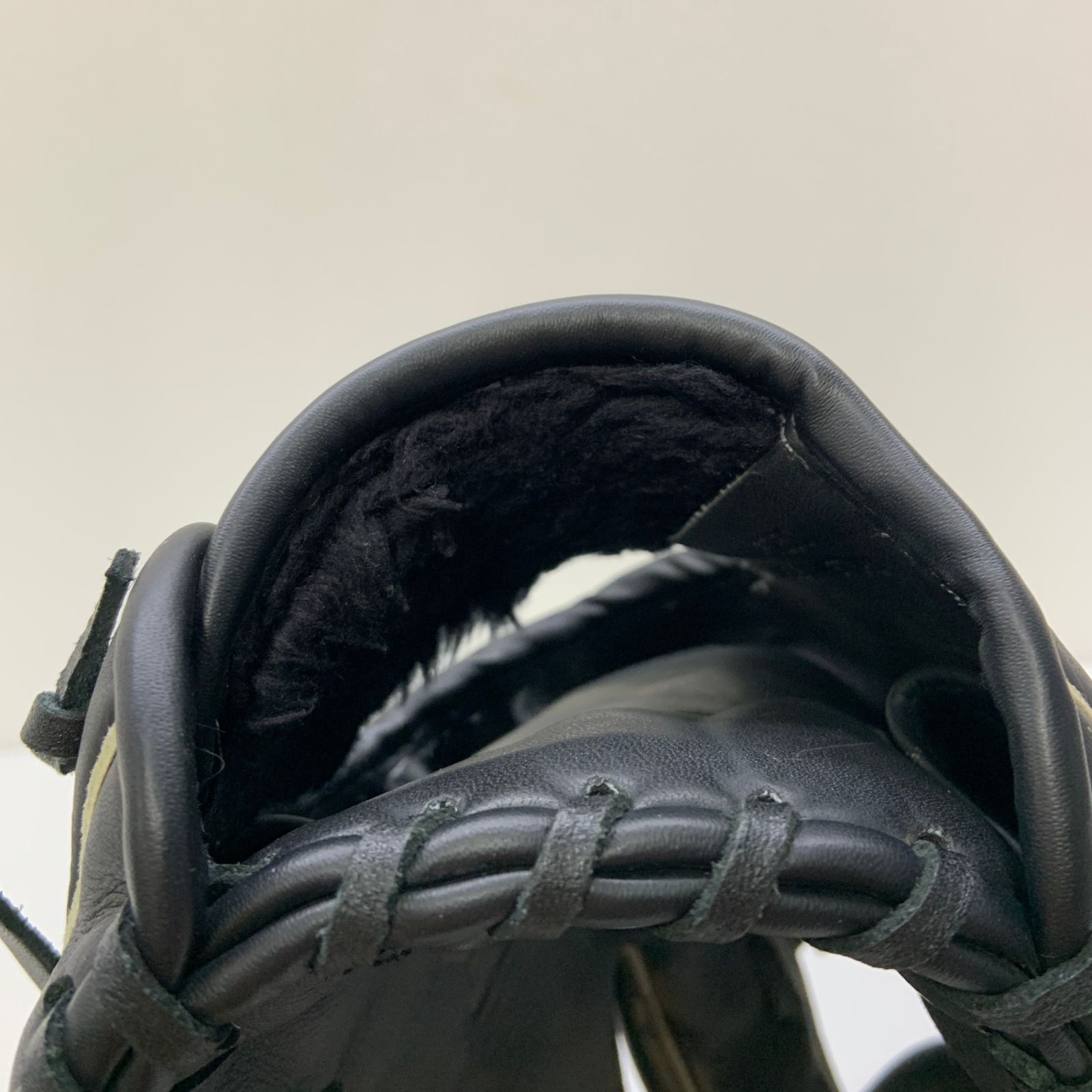 ゼット ZETT ライテックス 軟式・ソフトボール兼用 大人 一般 オール